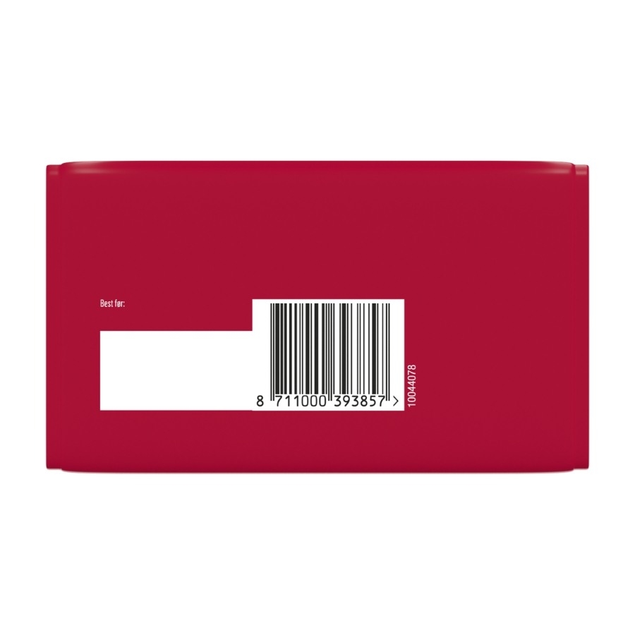 Friele Store kaffepuder 20 stk billede 7
