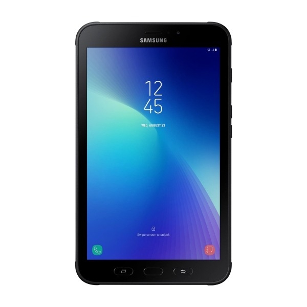 SAMSUNG GALAXY TAB ACTIVE 2 8 16GB LTE Power.no SAMSUNG GALAXY TAB ACTIVE 2 8 16GB LTE Power.no