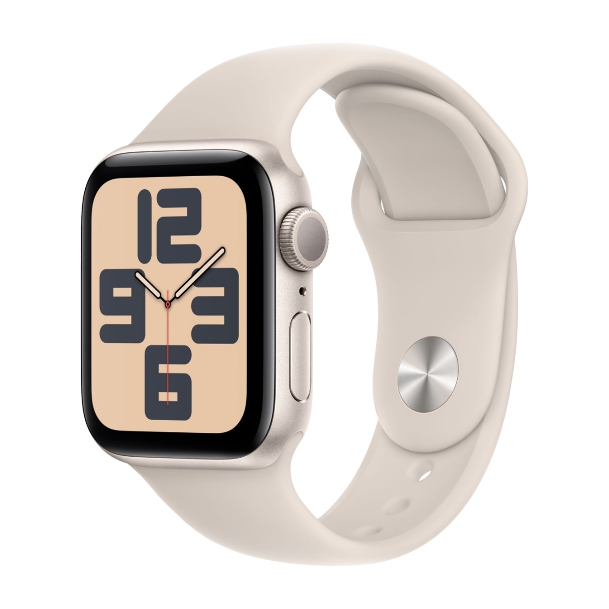 Watch SE 2nd Gen 40mm