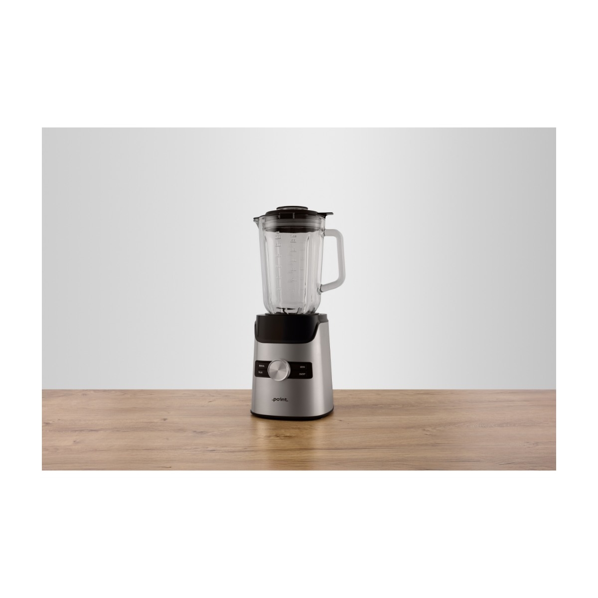Point POBL5000 blender billede 7