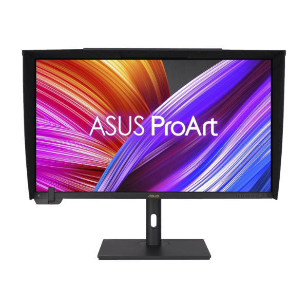 ASUS ProArt Display PA32UCXR 32" 4K UHD skærm