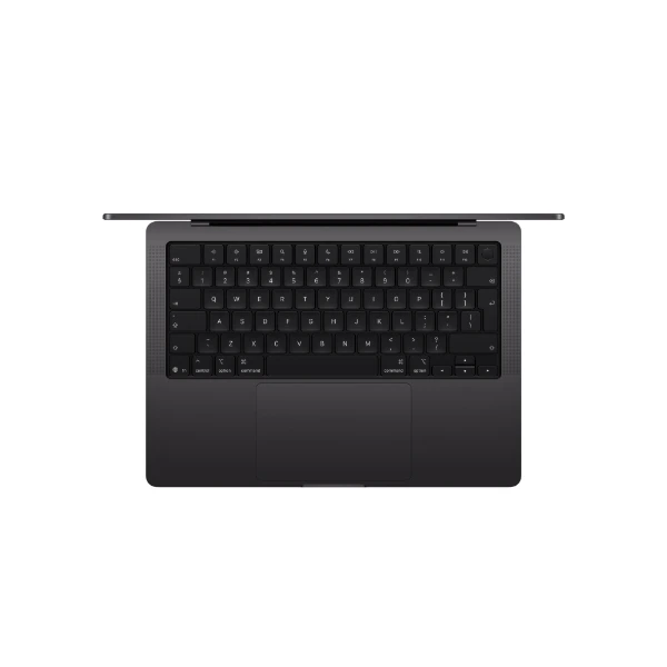 Apple MacBook Pro 14