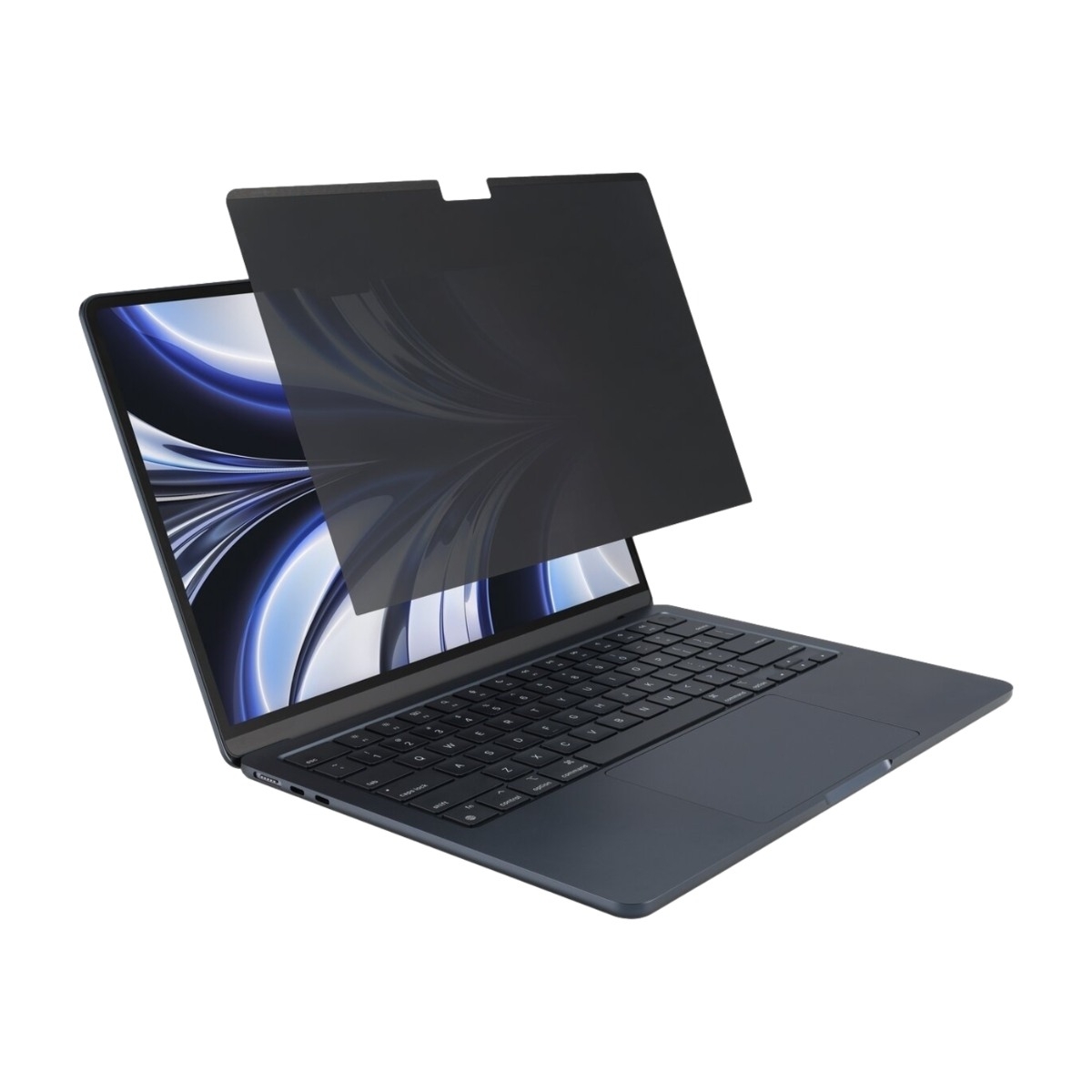 Kensington MagPro Elite MacBook Air 15" personvernfilter