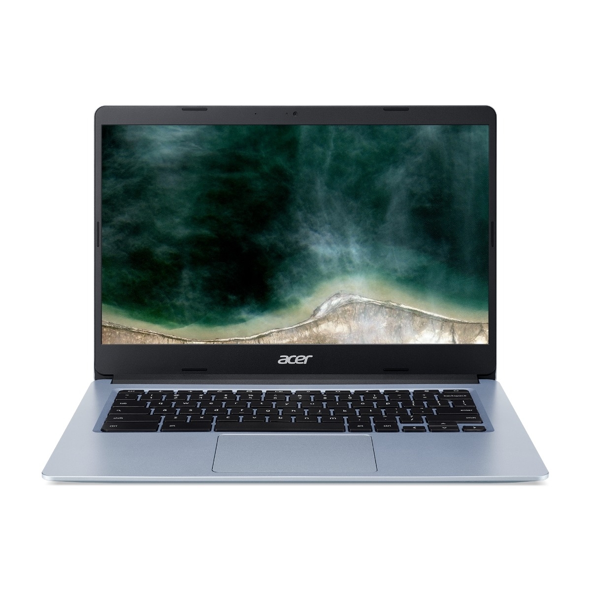 ACER CHROMEBOOK CB314 1H C8BQ 14 LAPTOP Power.no ACER CHROMEBOOK CB314 1H C8BQ 14 LAPTOP Power.no