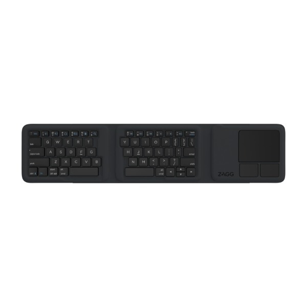 ASUS Z301 MOBILE DOCKING KEYBOARD DK02 Power.no ASUS Z301 MOBILE DOCKING KEYBOARD DK02 Power.no