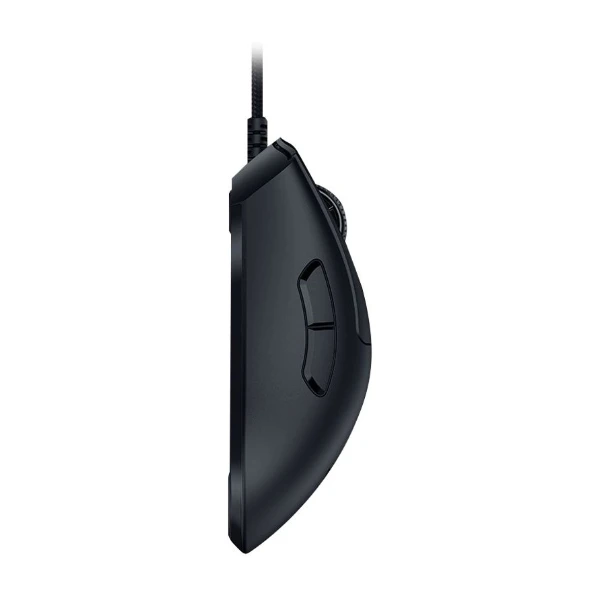 Razer Deathadder V3 pelihiiri - Power.fi