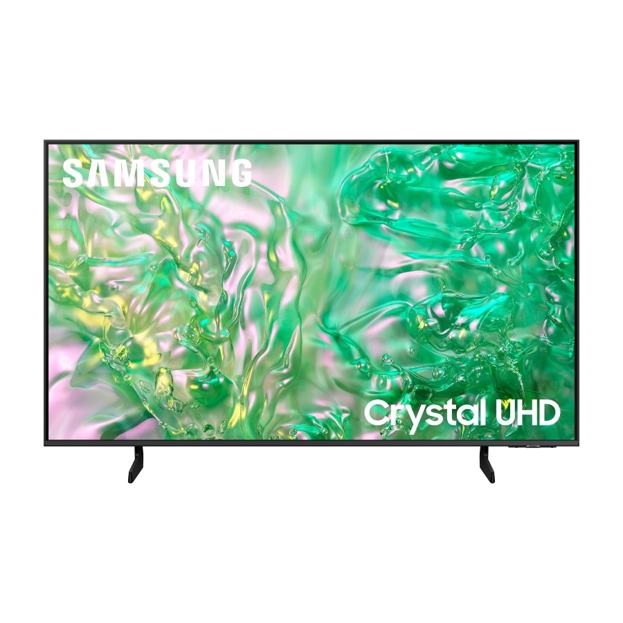 Samsung HG50U800FEUXEN 50" 4K Crystal UHD hotel-tv