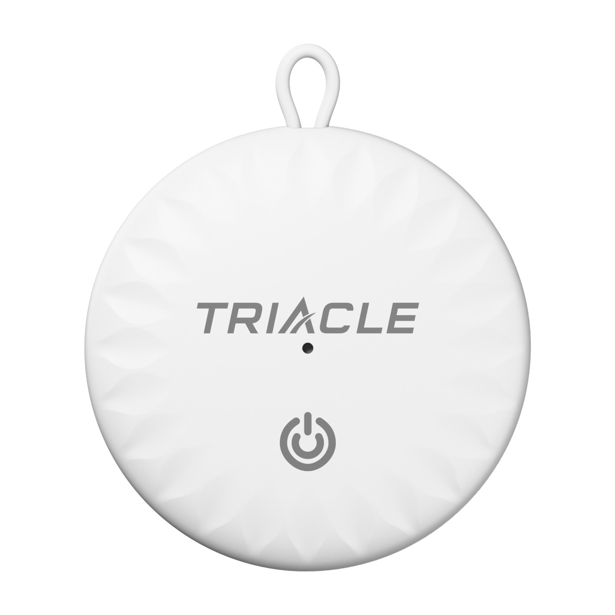 Triacle X-Mark Three nyckel- och föremålssökare (1-pack)