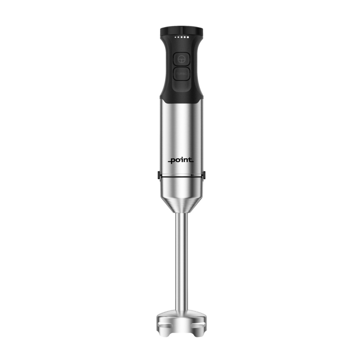 Point POSTM5000 stavblender billede 2