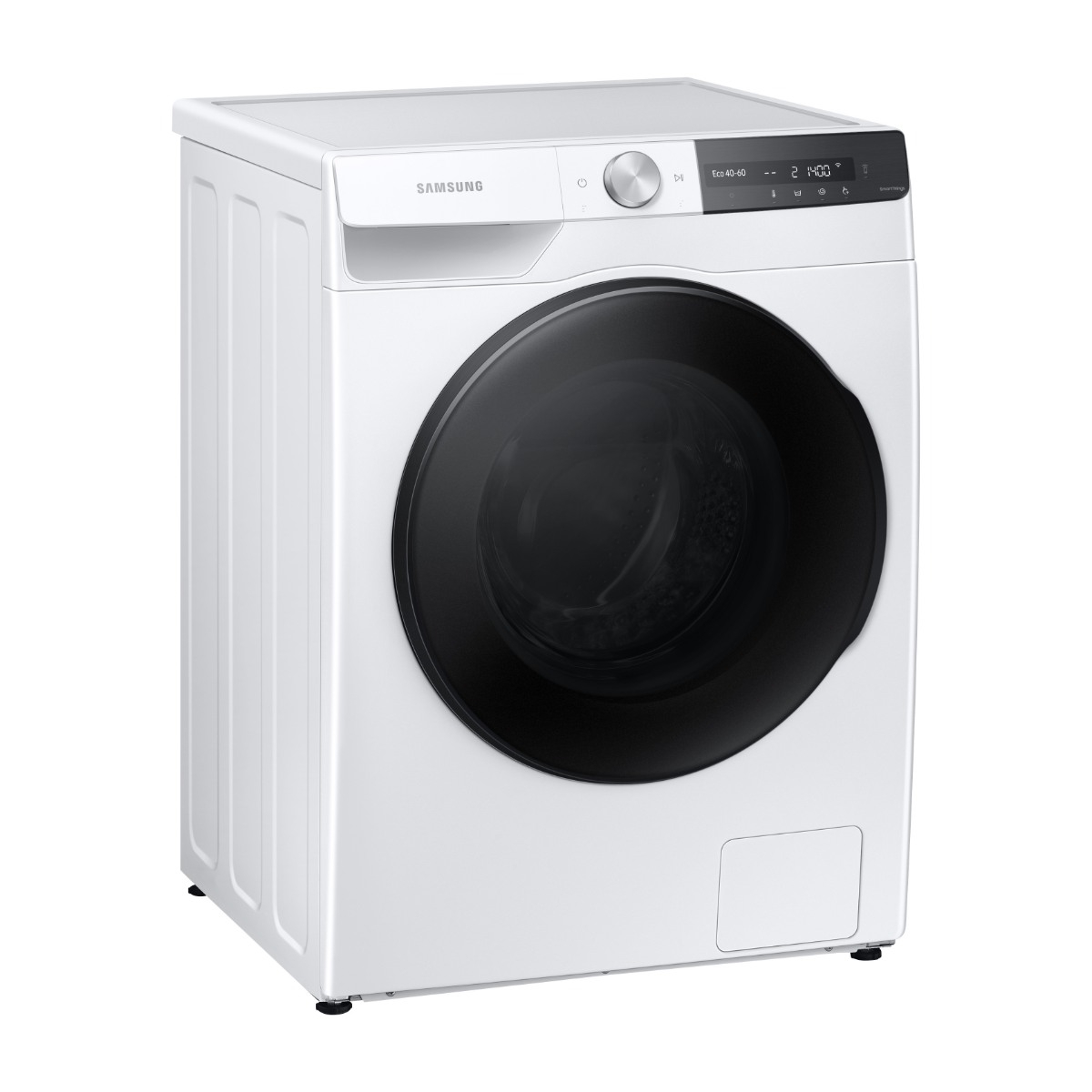 Samsung WW92T736CBT/S4 vaskemaskine billede 4