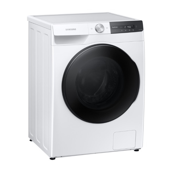 Samsung WW92T736CBT/S4 vaskemaskine billede 5