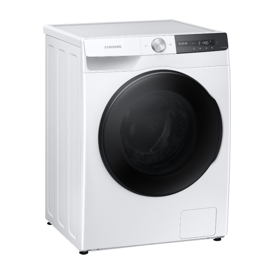 Samsung WW92T736CBT/S4 vaskemaskine billede 6