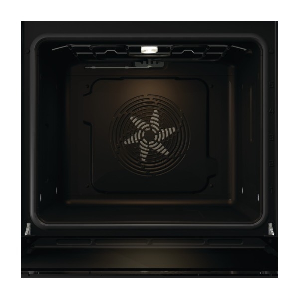 Gorenje BO9637B indbygningsovn billede 8