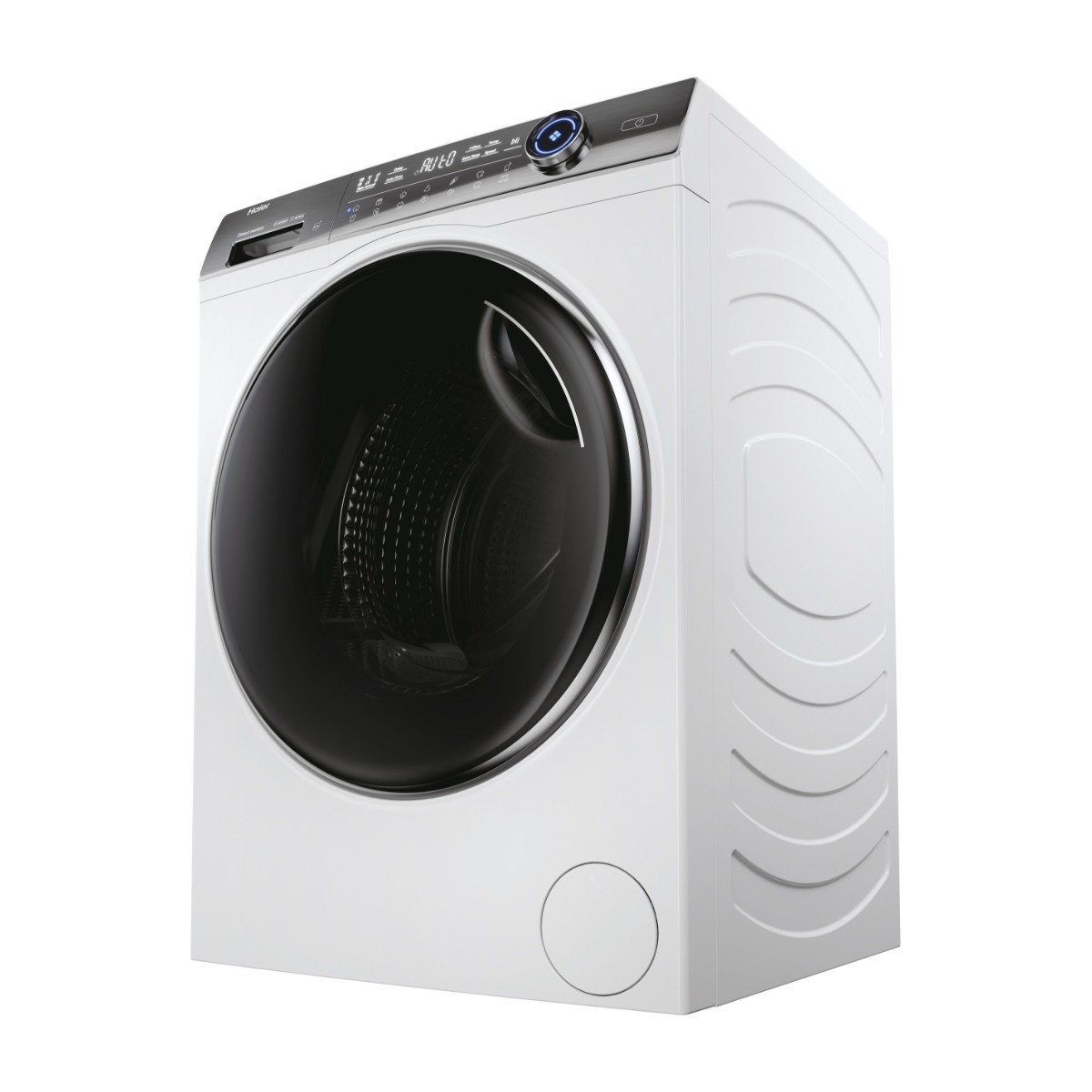 Haier I-Pro Series 7 Plus HW90G-BD14979U1S vaskemaskine billede 6