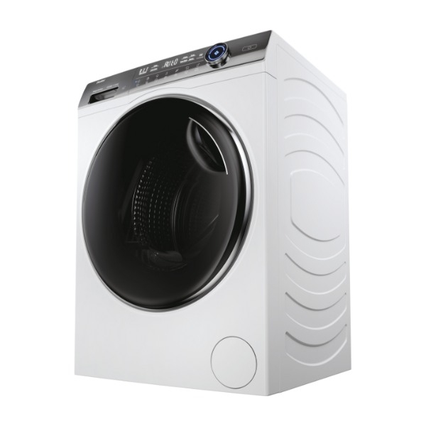Haier I-Pro Series 7 Plus HW90G-BD14979U1S vaskemaskine billede 4