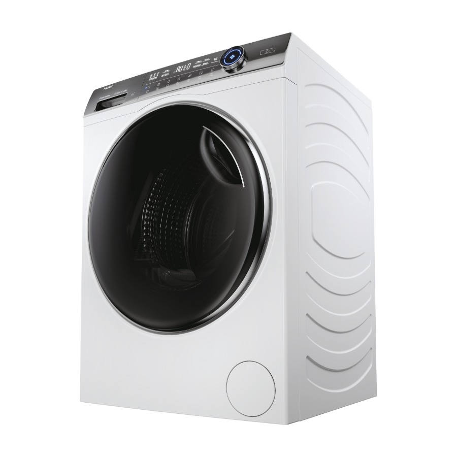 Haier I-Pro Series 7 Plus HW90G-BD14979U1S vaskemaskine billede 5