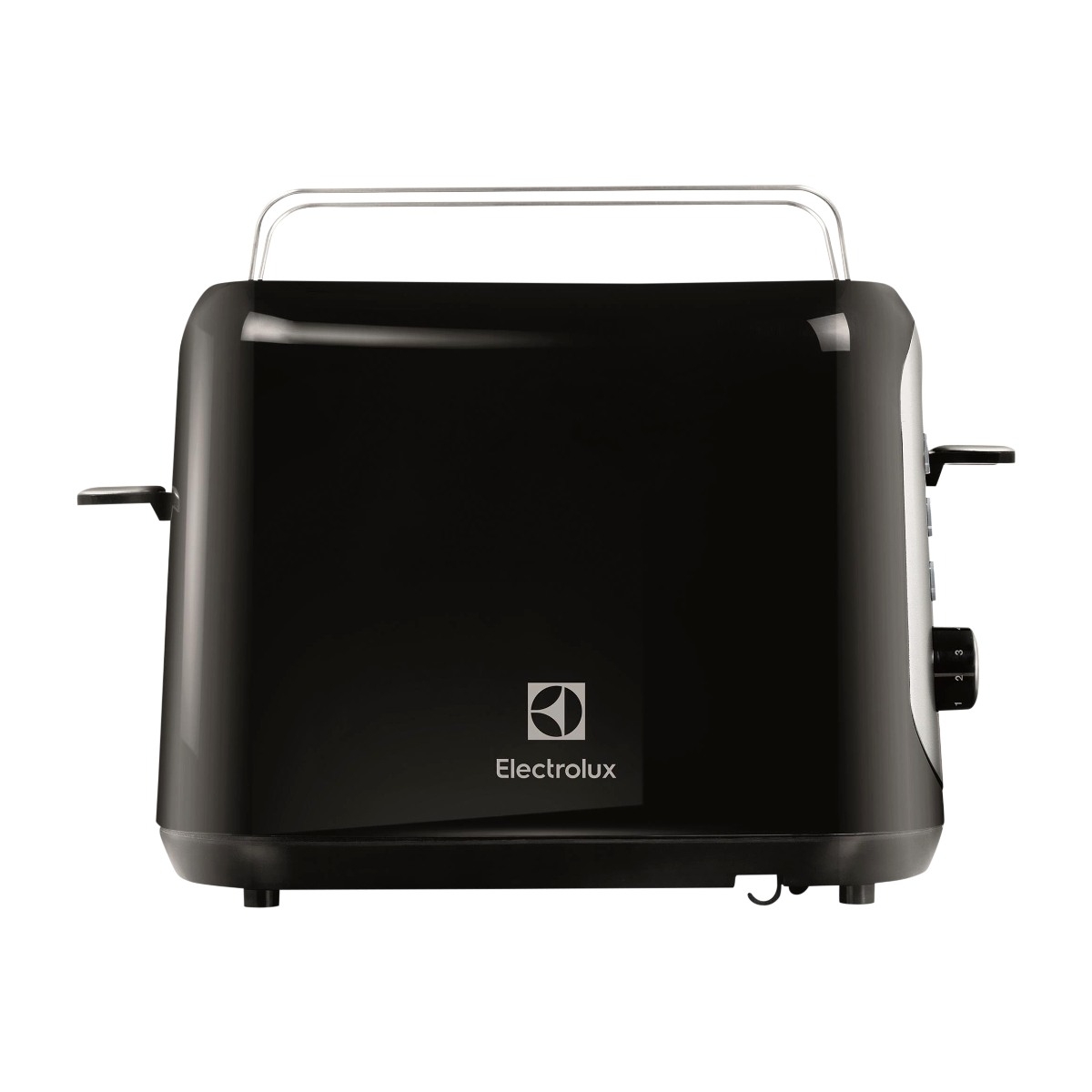 ELECTROLUX EAT3300 BRØDRISTER