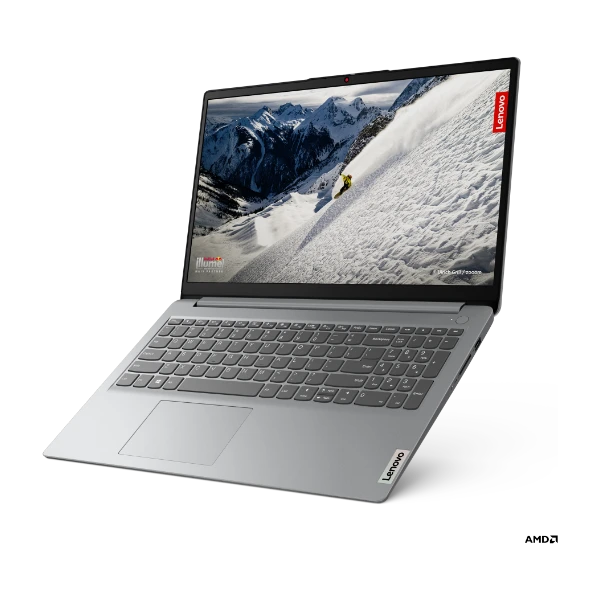Lenovo IdeaPad 1 15AMN7 (16 / 1 TB) 15,6