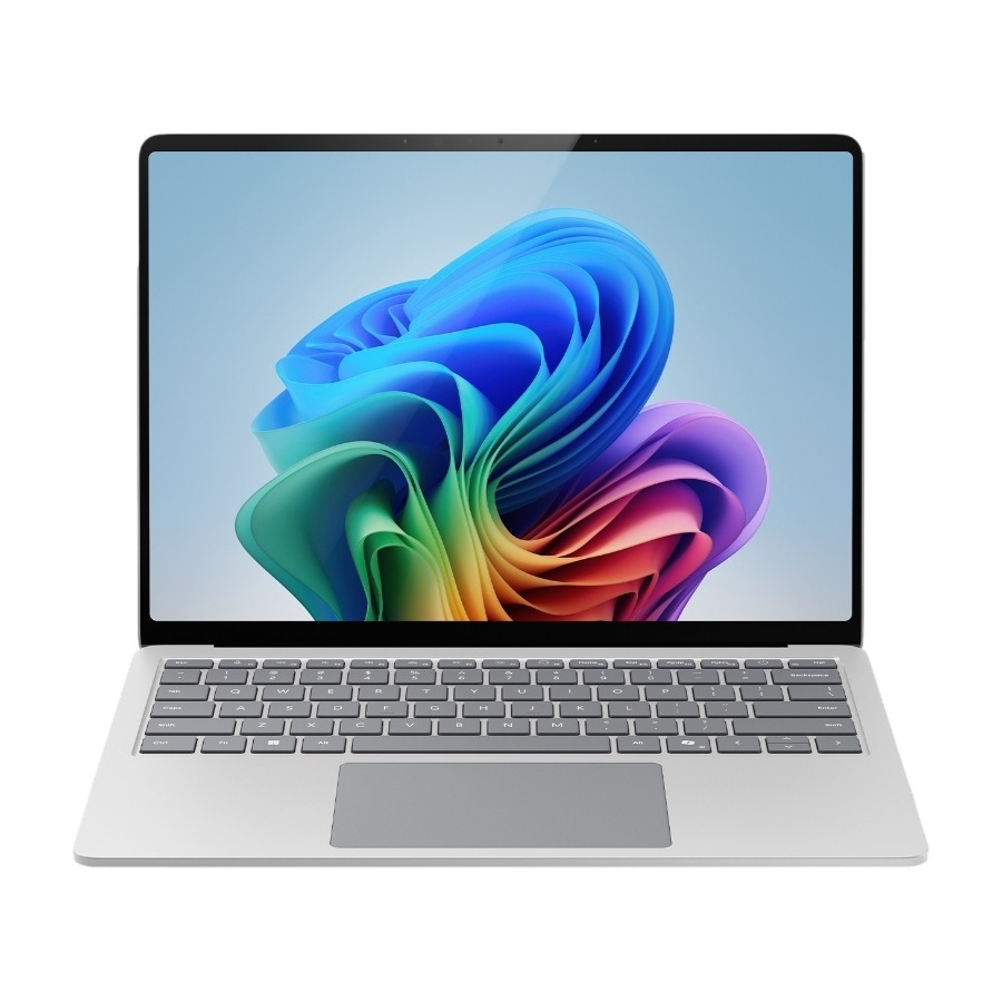 Microsoft Surface Laptop 7 268V 13,8" bærbar pc, Platinum