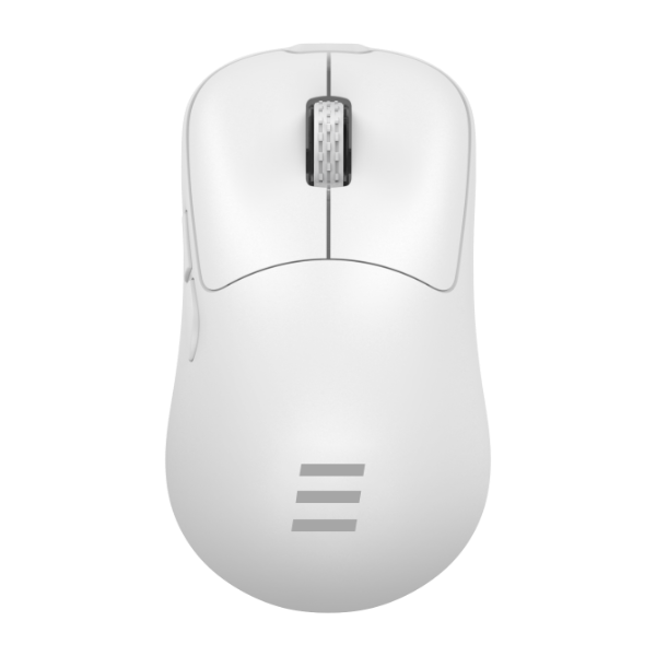 Gaming mice - CEPTER