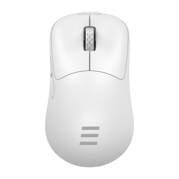 Gaming Mice - Cepter