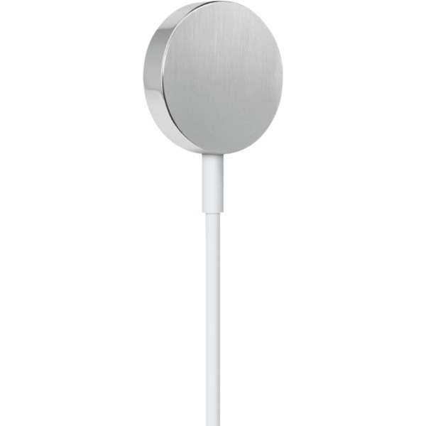 APPLE WATCH MAGNETISK LADEKABEL 2 M Power.no APPLE WATCH MAGNETISK LADEKABEL 2 M Power.no