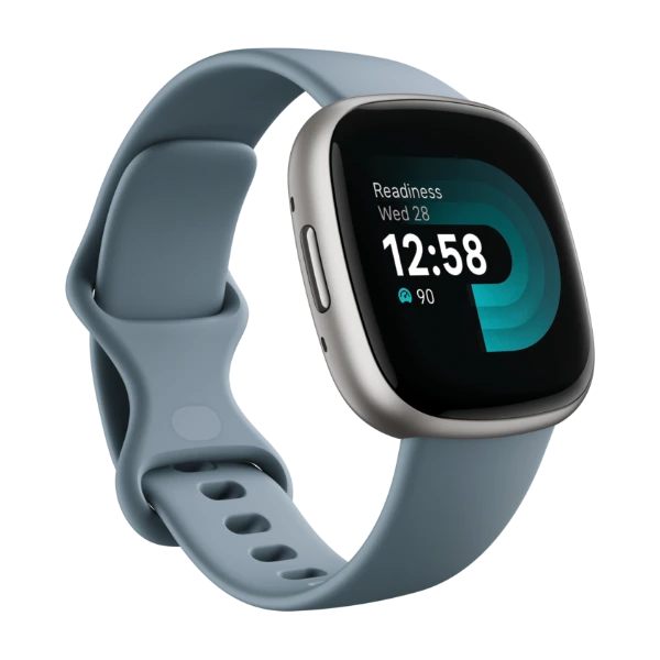 Deals Fitbit Versa Smartwatch