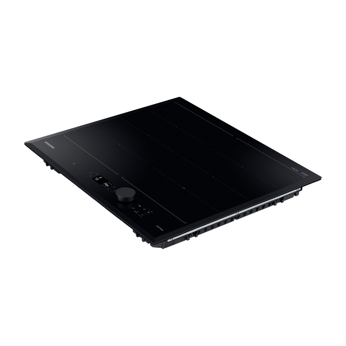 Samsung 7 Series NZ64B7799KK/U1 induktionskogeplade billede 4