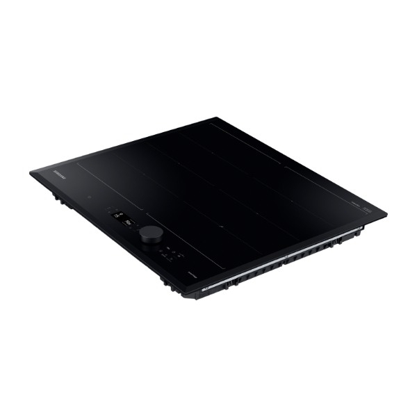 Samsung 7 Series NZ64B7799KK/U1 induktionskogeplade billede 5