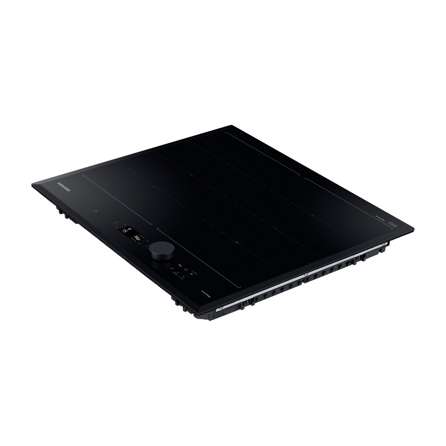 Samsung 7 Series NZ64B7799KK/U1 induktionskogeplade billede 6