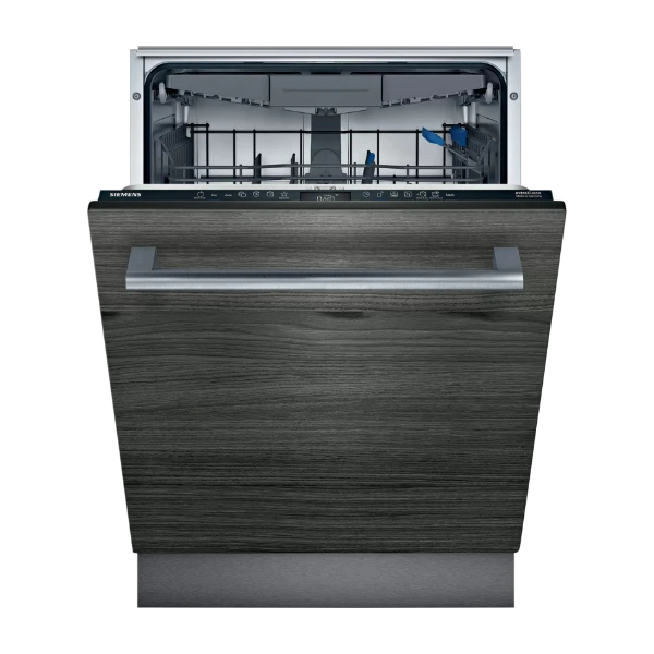 Montere Front Pa Siemens Oppvaskmaskin