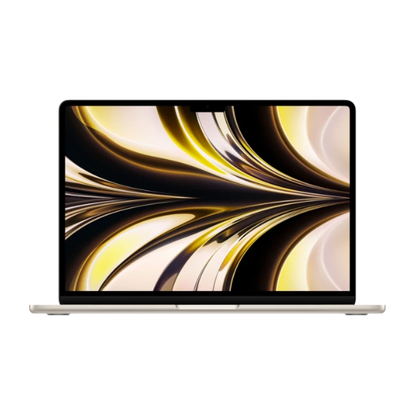 Apple MacBook Air 2022 MLY23DK/A 13