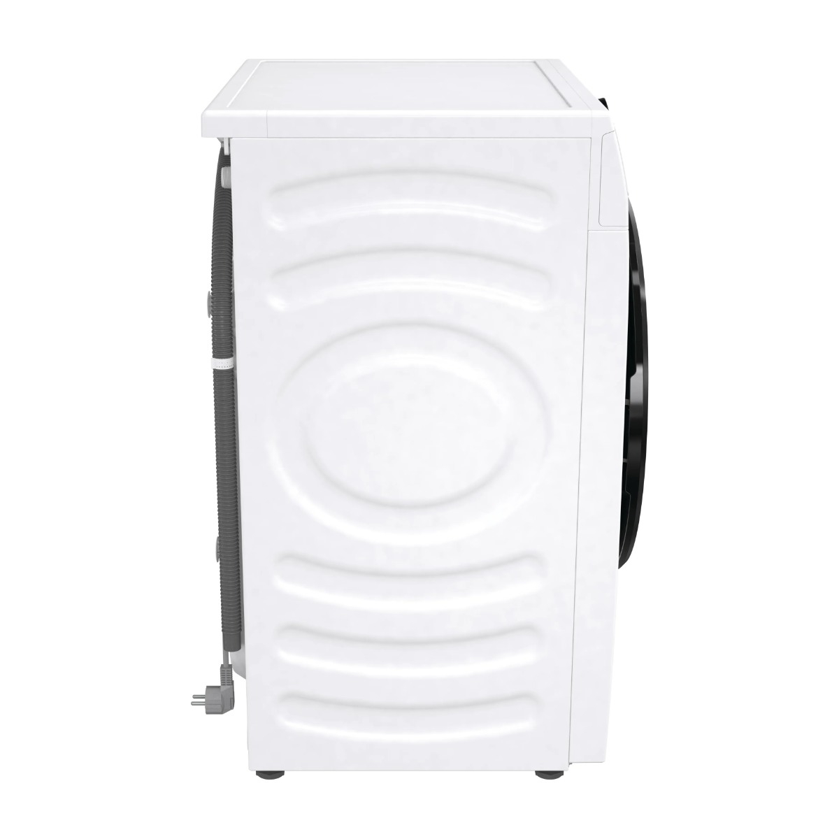 Gorenje WD2A164ADS vaskemaskine/tørretumbler billede 9