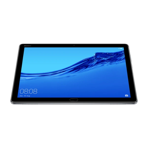 HUAWEI MediaPad M5 Lite 10