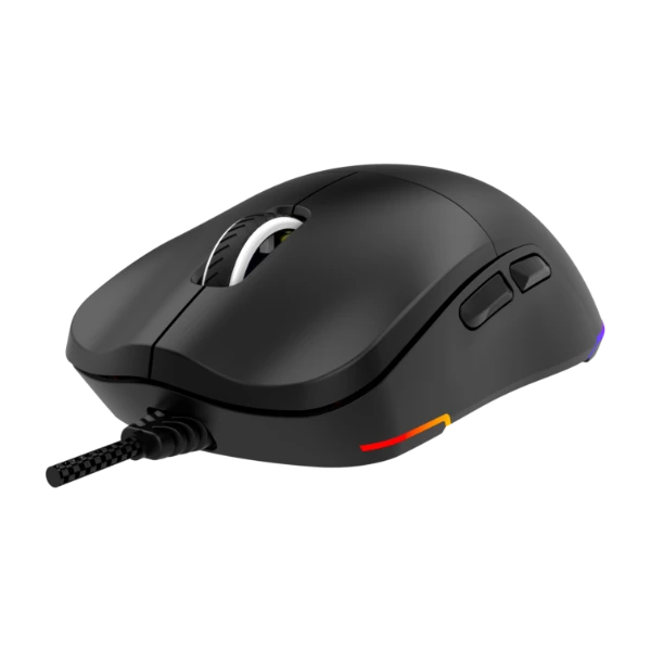 Cepter Pathfinder gaming mus - POWER.dk