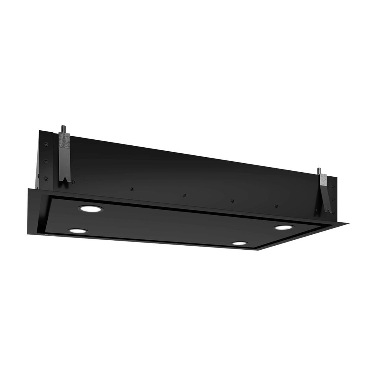 Thermex Newcastle medio kjøkkenventilator