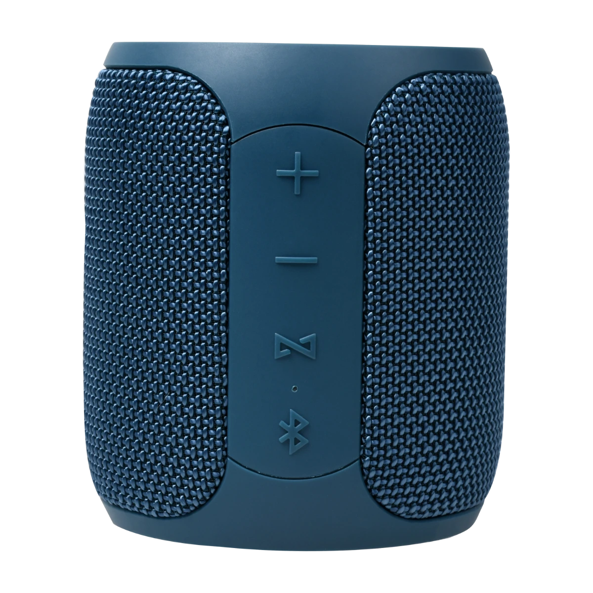 FEEL Quest 2 Bluetooth-högtalare, mörkblå