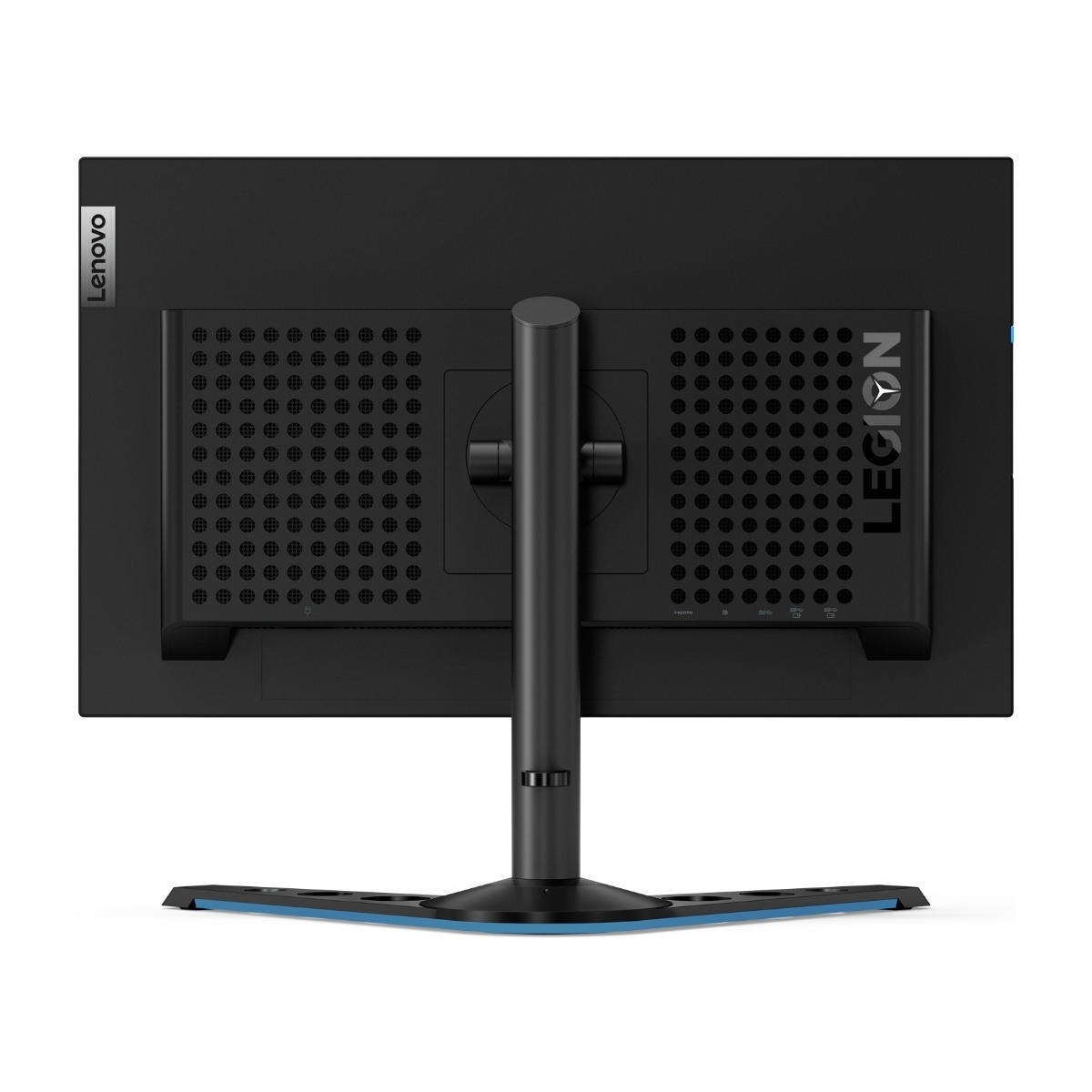 LENOVO LEGION Y25 25 24,5 FULL HD GAMINGSKJERM Power.no LENOVO LEGION Y25 25 24,5 FULL HD GAMINGSKJERM Power.no