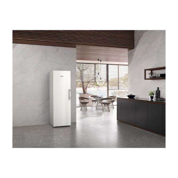 Miele FNS 4782 DN frys, vit - Power.se