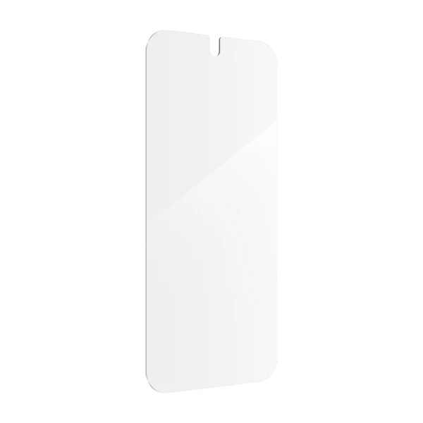 Zagg Glass Elite näytönsuoja, Google Pixel 9 / 9 Pro