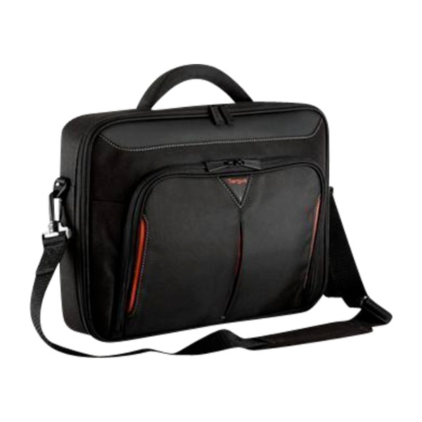 Targus Classic+ 17-18" clamshell
