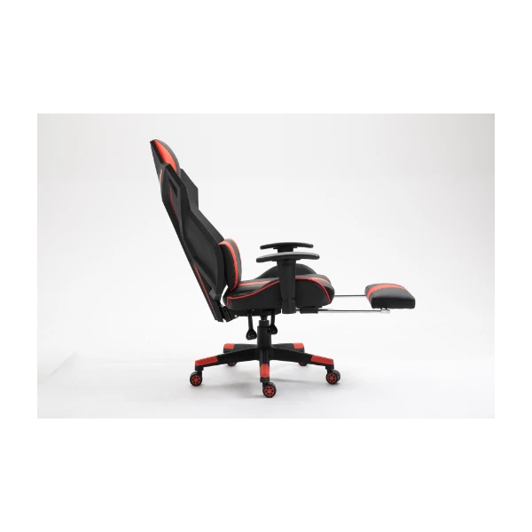 Dacota gaming pro chair xenon new arrivals