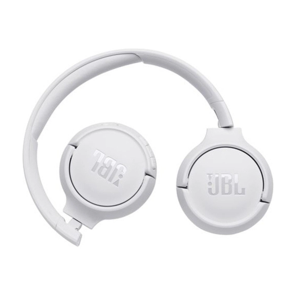 The hinge on my JBL 520bt headphones is loose. : r/JBL