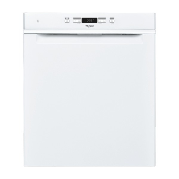 Whirlpool WRUC 3C32 astianpesukone