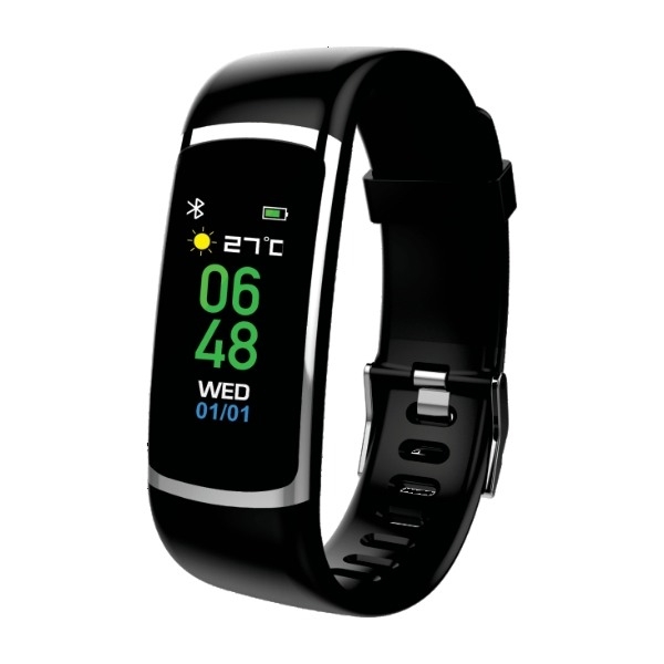 Triacle 111 Aktivitetsmaler unisex
