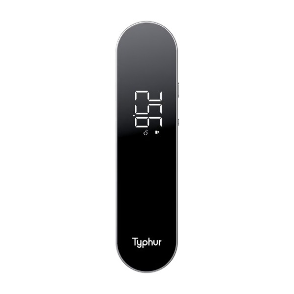Typhur InstaProbe Core steketermometer