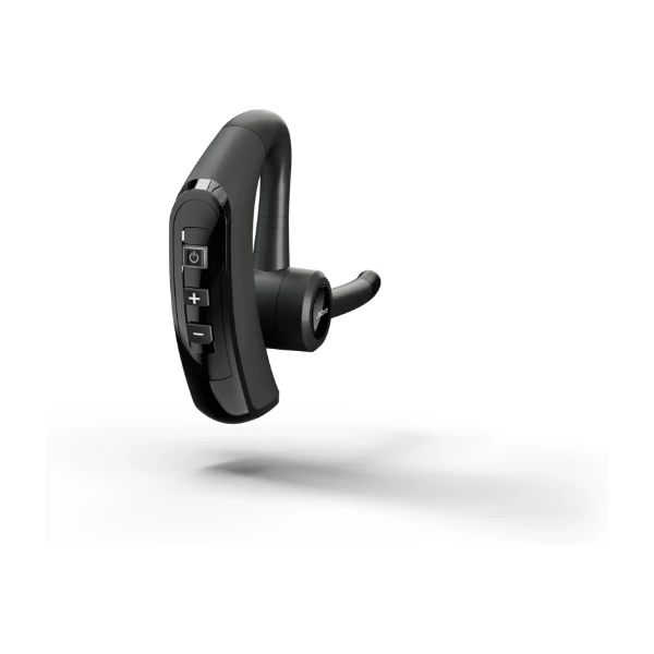 Jabra Talk 65 Bluetooth headset, svart - Power.no