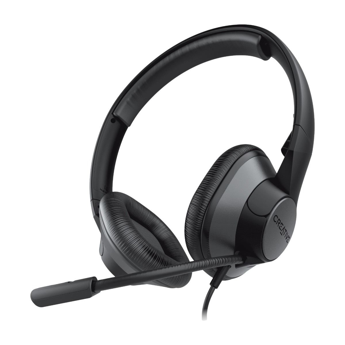 Creative HS-720 V2 USB headset