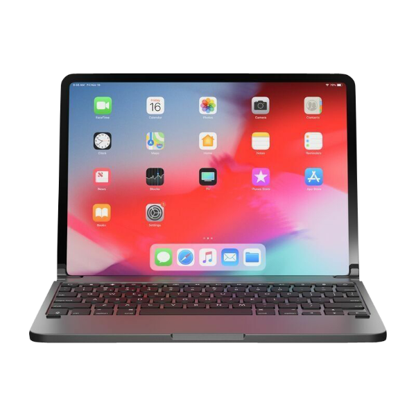 Brydge BRY4012N tastatur iPad Pro 11"