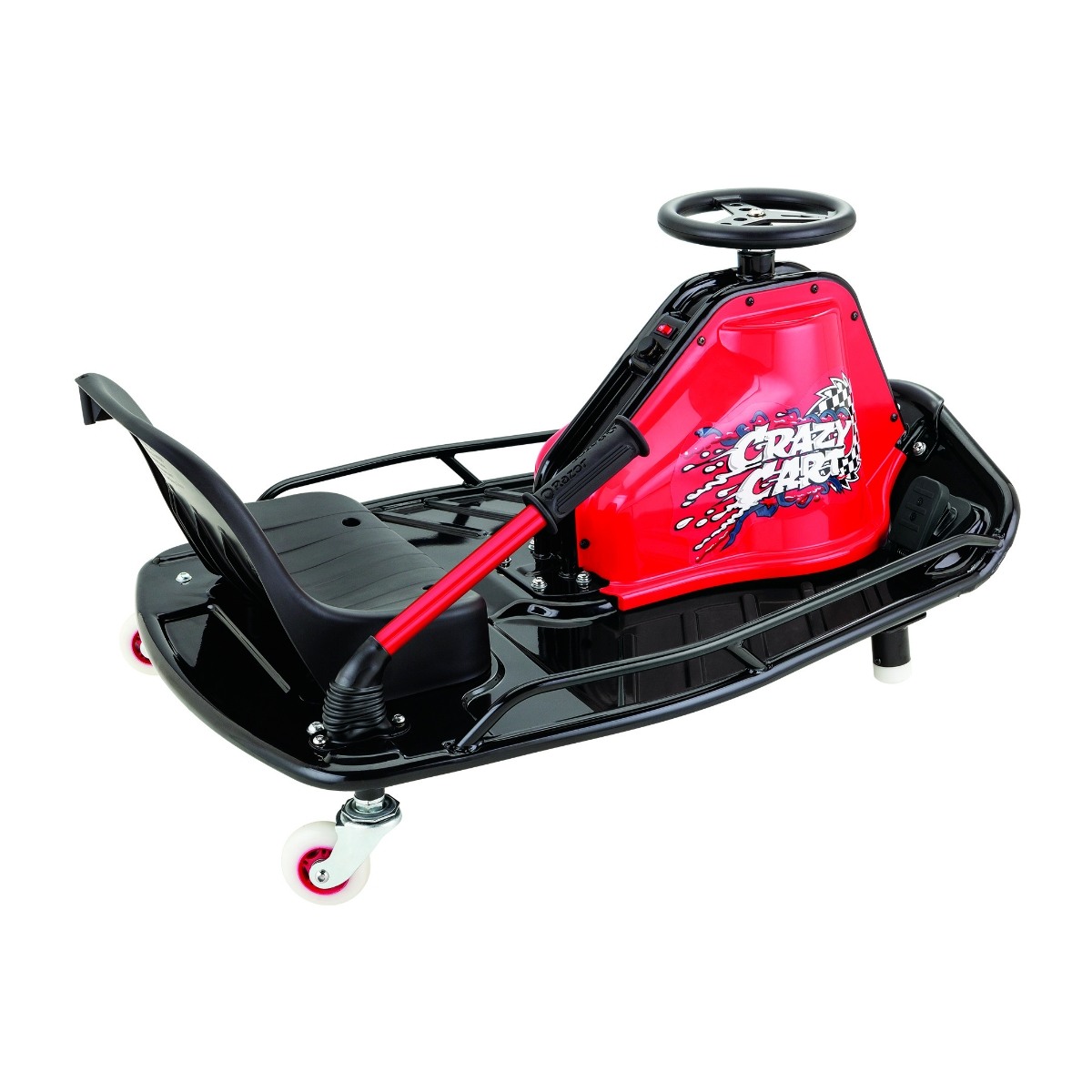razor-crazy-cart-360-drift-cart-power-dk